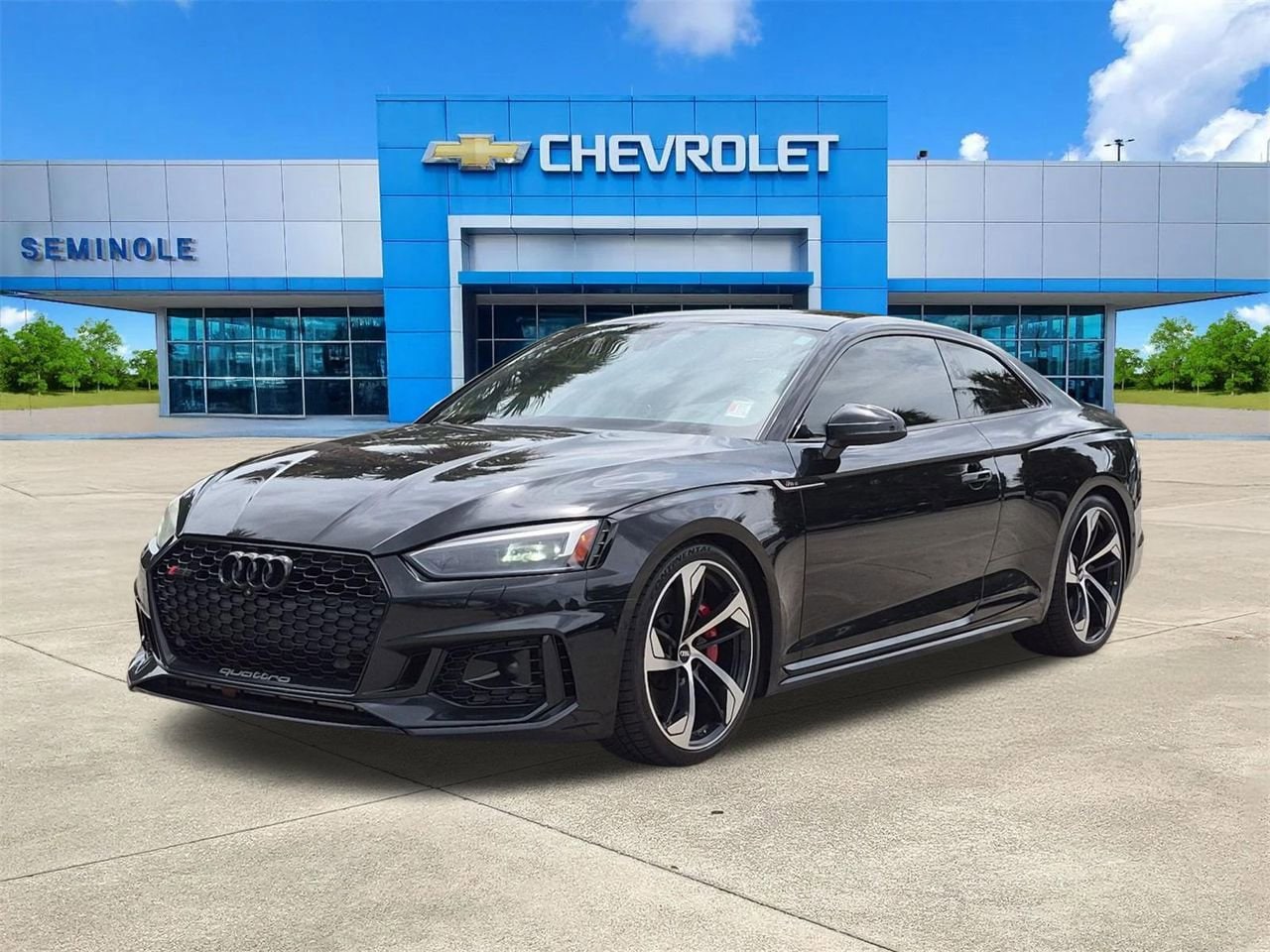 audi rs 5 coupe 2019 WUAPWAF55KA901323 image audi rs 5 coupe 2019 WUAPWAF55KA901323 image